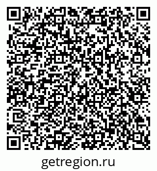 79100784559