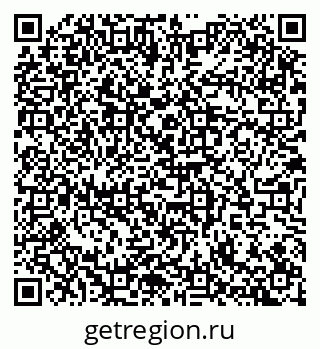 79100784560