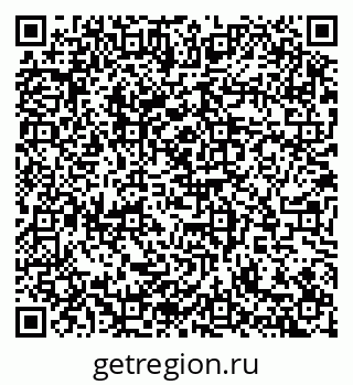 79100784562