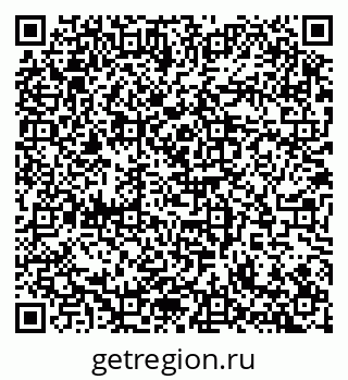 79100784563