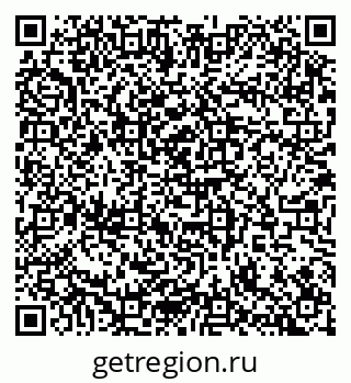 79100784565