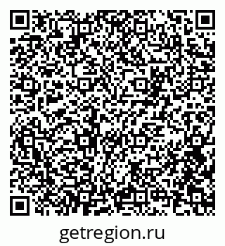79100784568