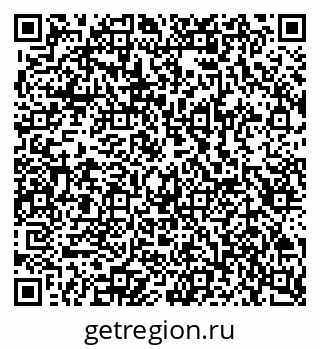 79100784569
