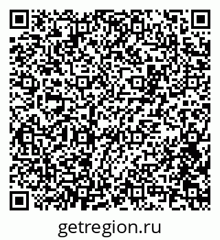 79100784571