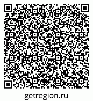 79100784572
