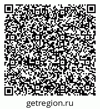 79100784573