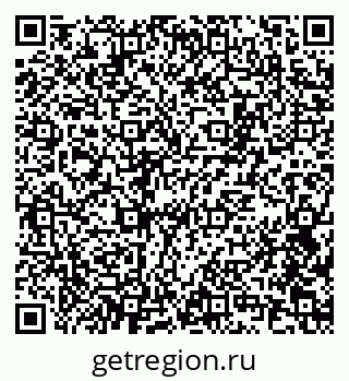 79100784574