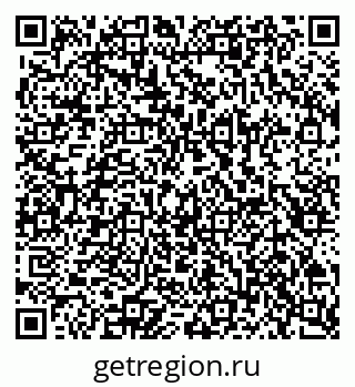 79100784575