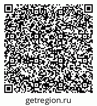 79100784576