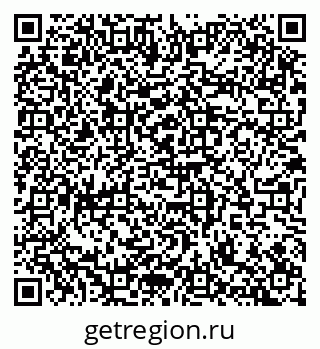 79100784577