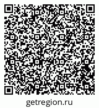 79100784578