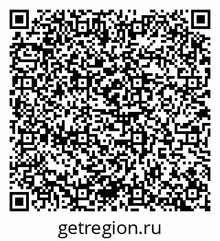 79100784580