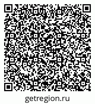 79100784581