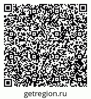 79100784583