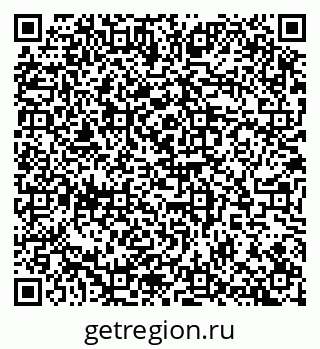 79100784584