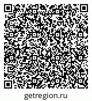 79100784586