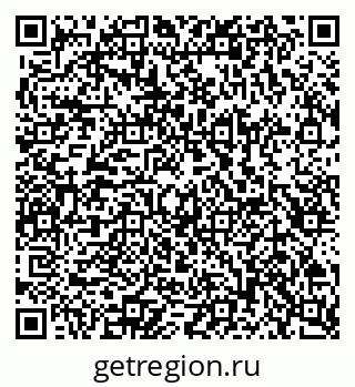 79100784587