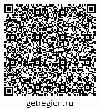 79100784590