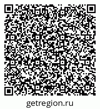 79100784594
