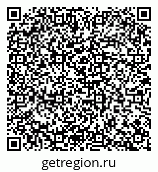 79100784596
