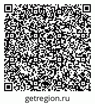 79100784597