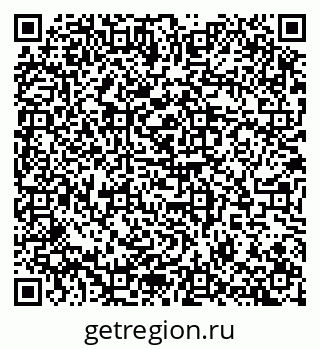 79100784600