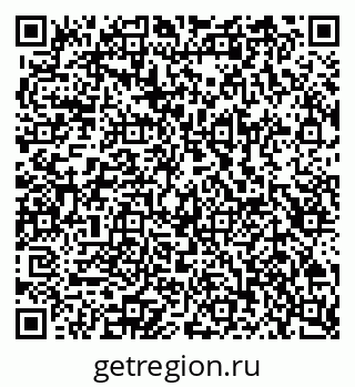 79100784601
