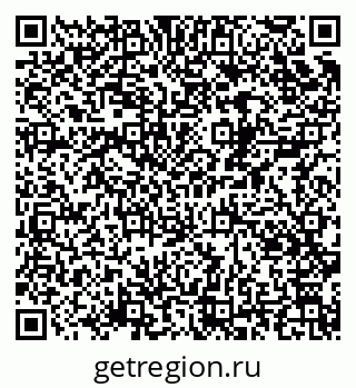79100784602