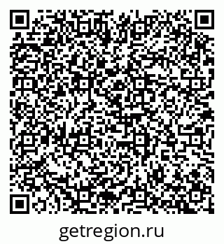 79100784603