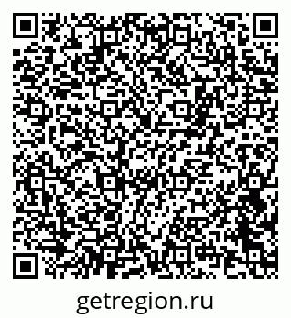 79100784604