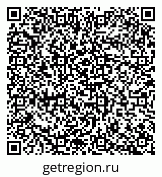 79100784605
