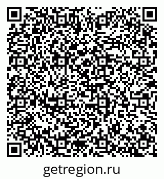 79100784606