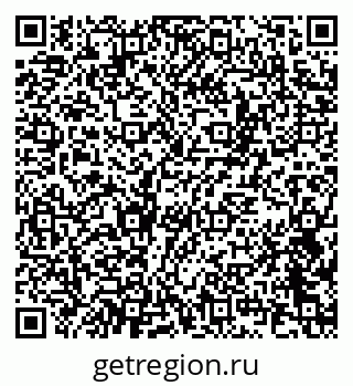 79100784607