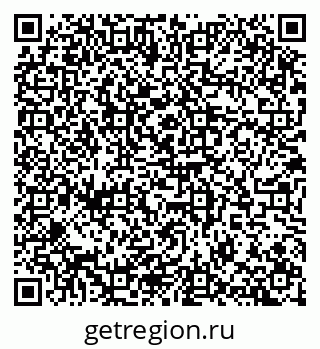 79100784610