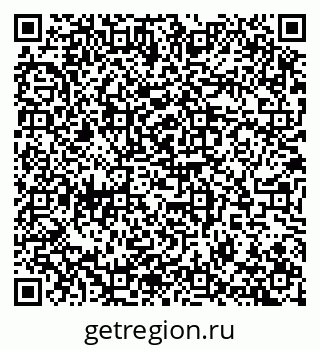 79100784613