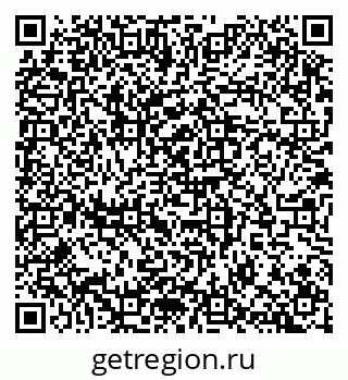 79100784614