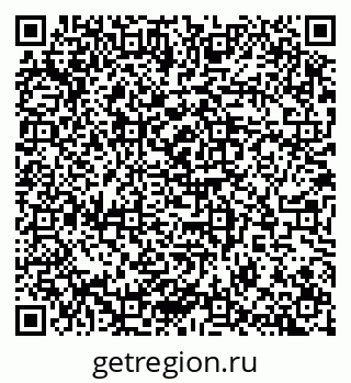 79100784618