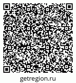 79100784619