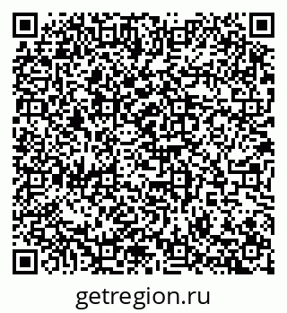 79100784622