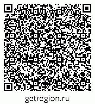 79100784625