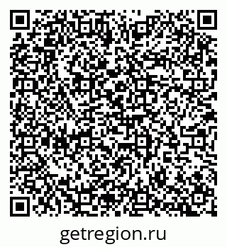 79100784627