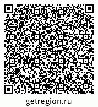79100784628