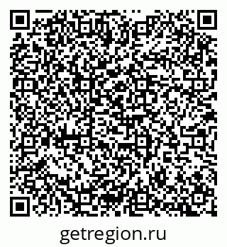 79100784629