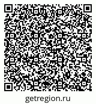 79100784631