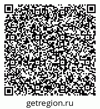 79100784634