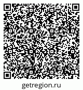 79100784636