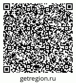 79100784638