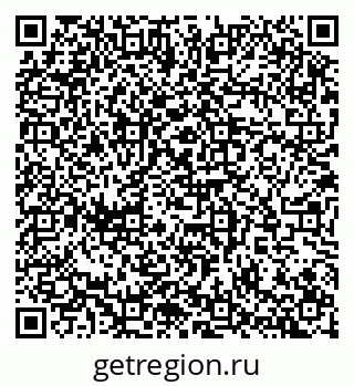 79100784640