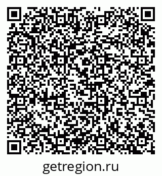 79100784641