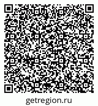 79100784643